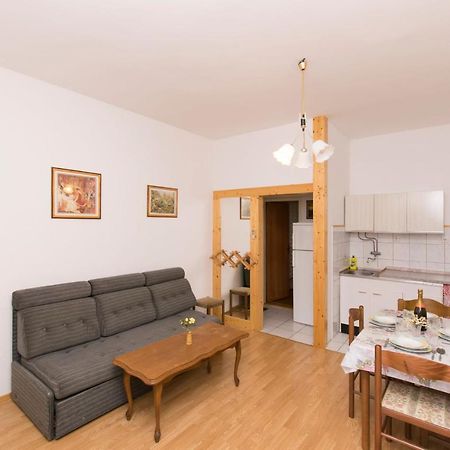 וודיצה Apartments Amalija מראה חיצוני תמונה